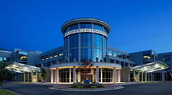 Tanner Medical Center Villa Rica